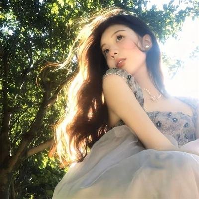 我迟到了那么多年