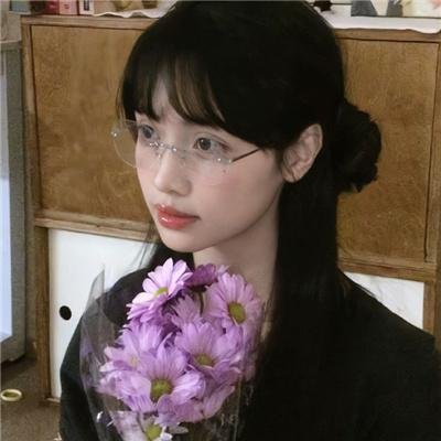 傻佬三人组