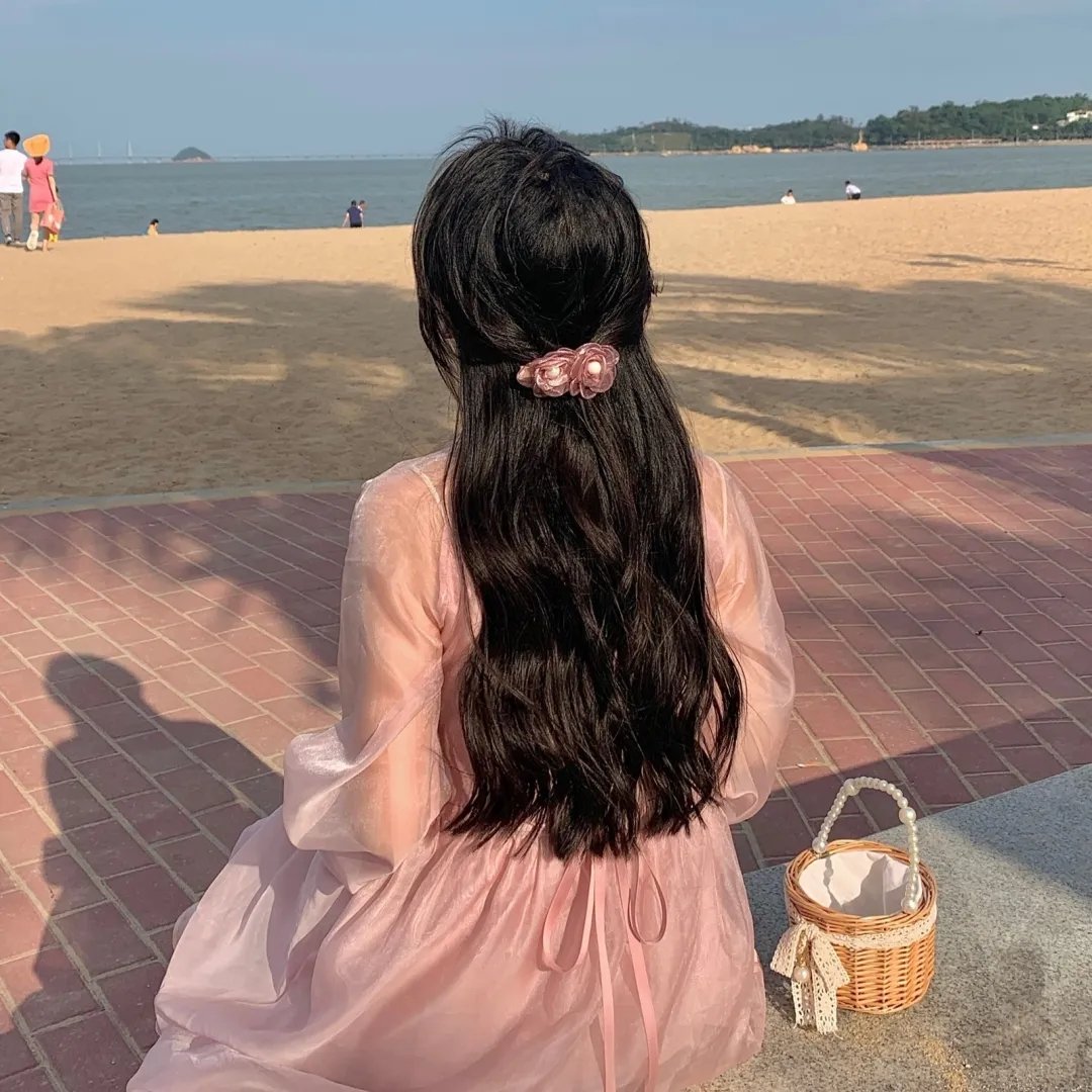 伊迪丝和埃迪