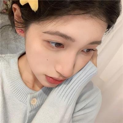 失眠社群系列之不眠之夜