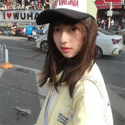 我们是你的朋友