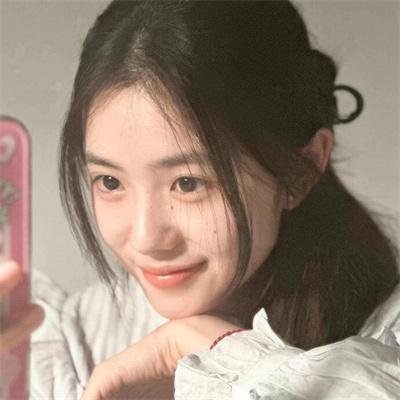 好运家