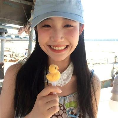 白鸥啊 不要飞起来