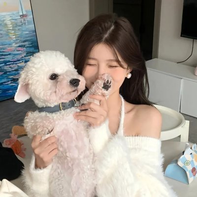 幸福修理员