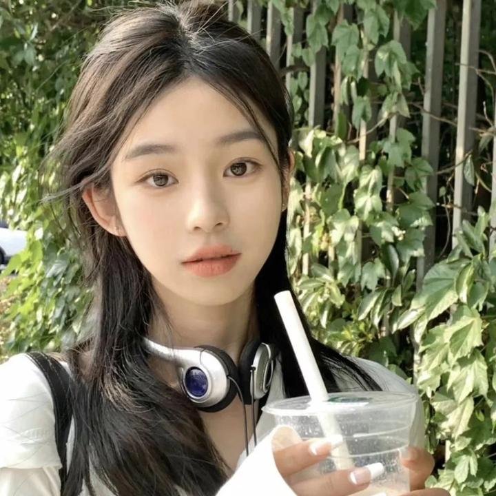 钟馗嫁妹