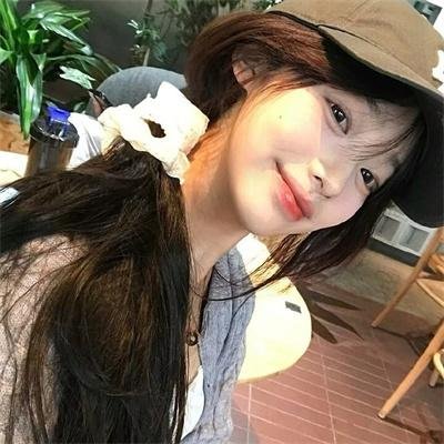徐秋影案件