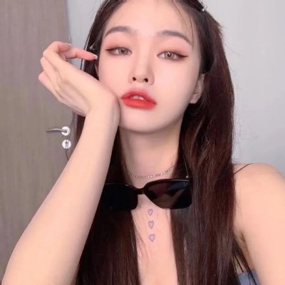 下一站:幸福