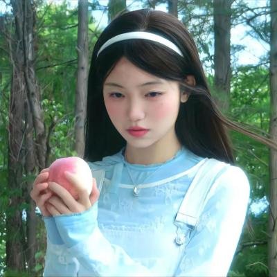 融雪