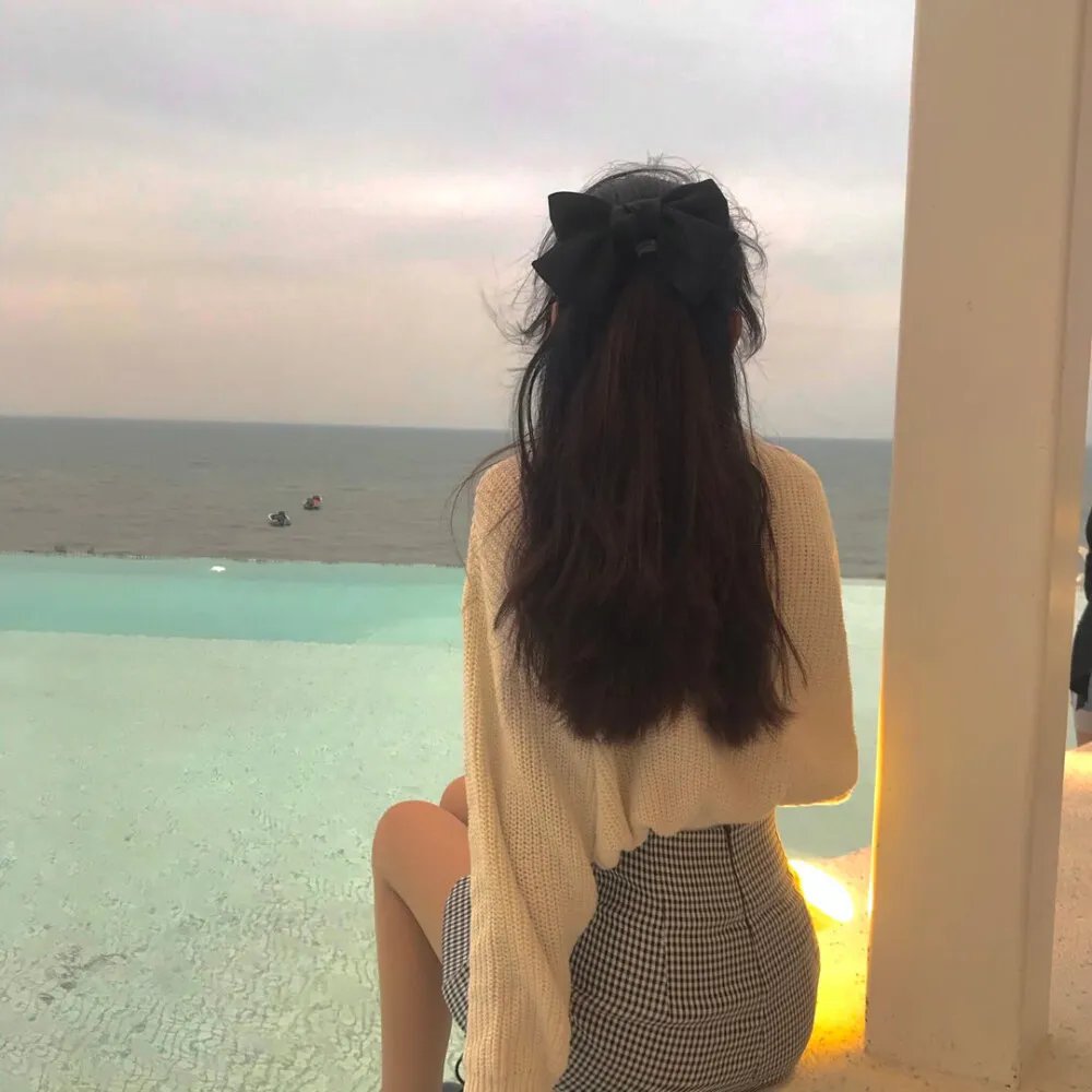 女主角失格