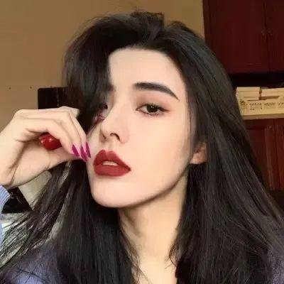 哎吔少女