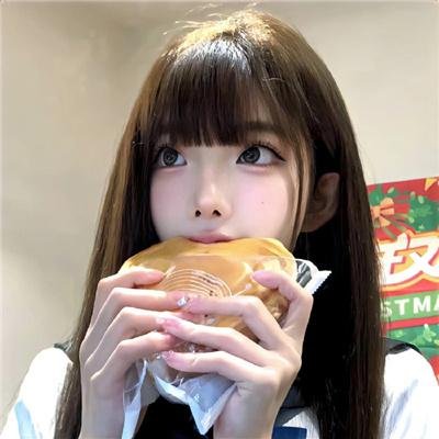 鬼敲门