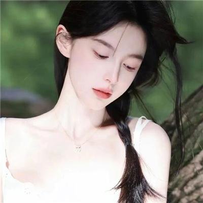 阿郎的故事