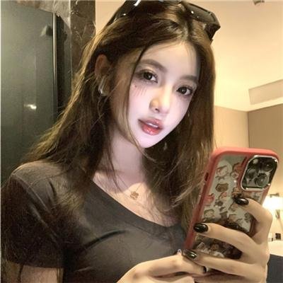 秘密的孩子