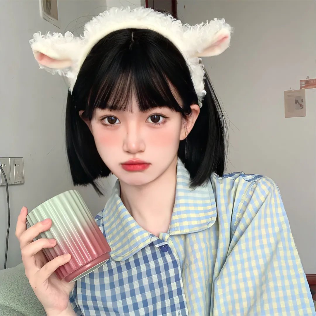 无伊可靠