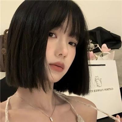 掌上明珠粤语