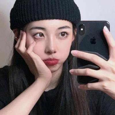 曾经我们不懂爱