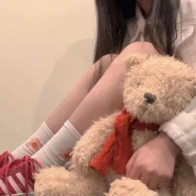 生存恐惧