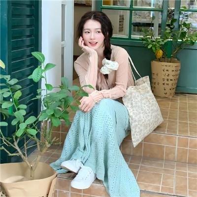 黑色孤星泪