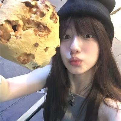 木制摄像机