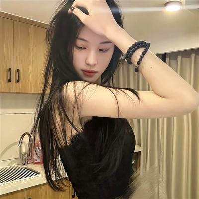 女生爱女生