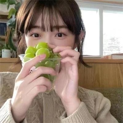 没钥匙的房子