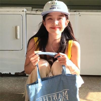家庭私小说