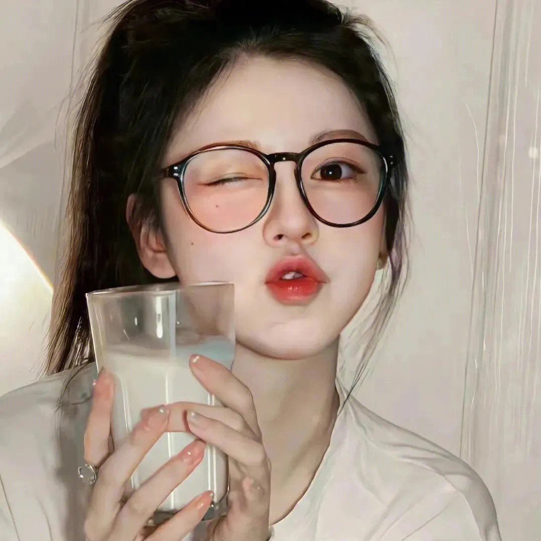 毒枭煮妇