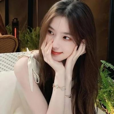 关键时刻