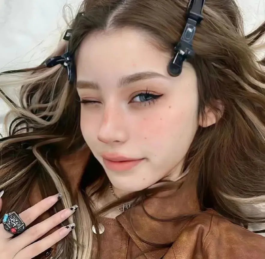 常春藤