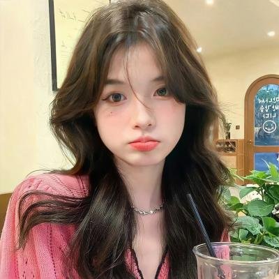望实与君雄