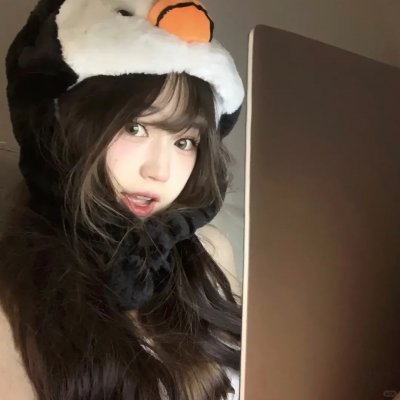 高三女生部落格