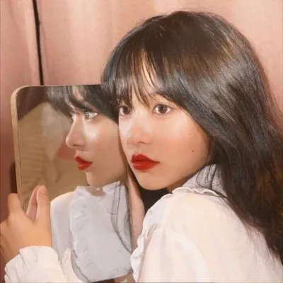 光子帆船星光号奥丁