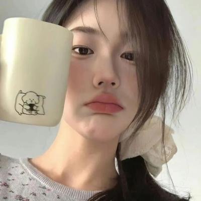 完美嫌疑人
