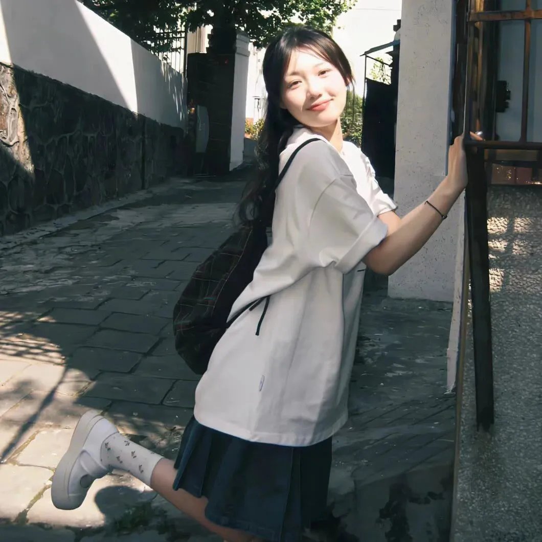 杀无赦